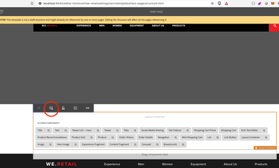 Screen Shot 2020-09-29 at 9.07.23 AM.png
