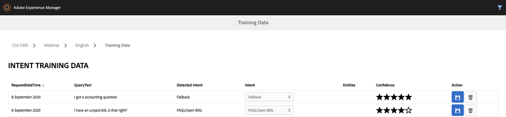 Chatbot_Training_data.png Chatbot_Training_data.png