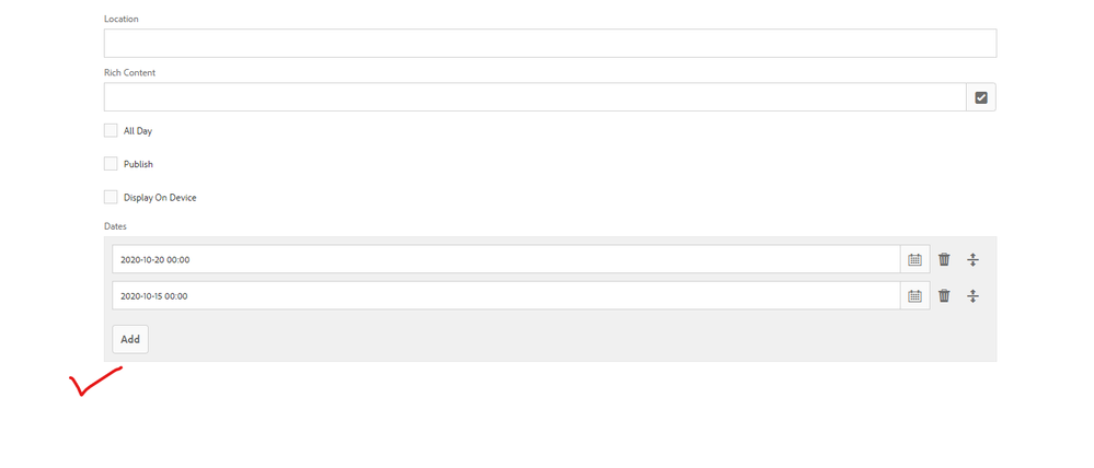 datepicker-after.png