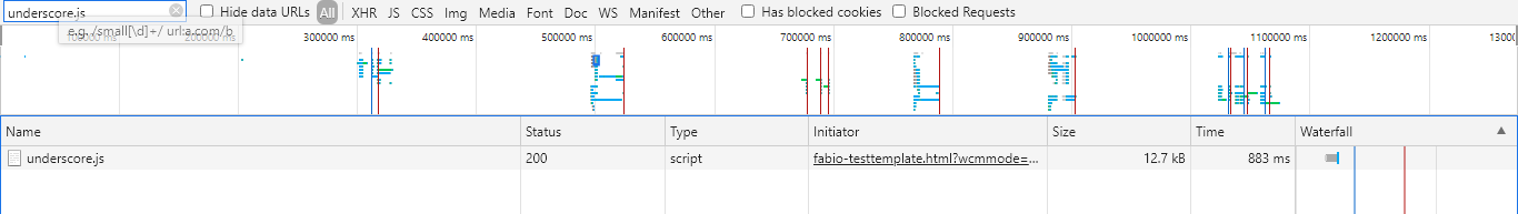 Solved: In RTE I want to add some html tag - Adobe Experience League  Community - 568714