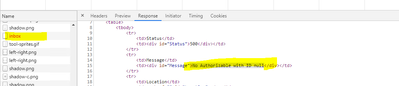 abcr1_1-1601992350100.png