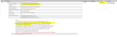 abcr1_1-1602142471309.png