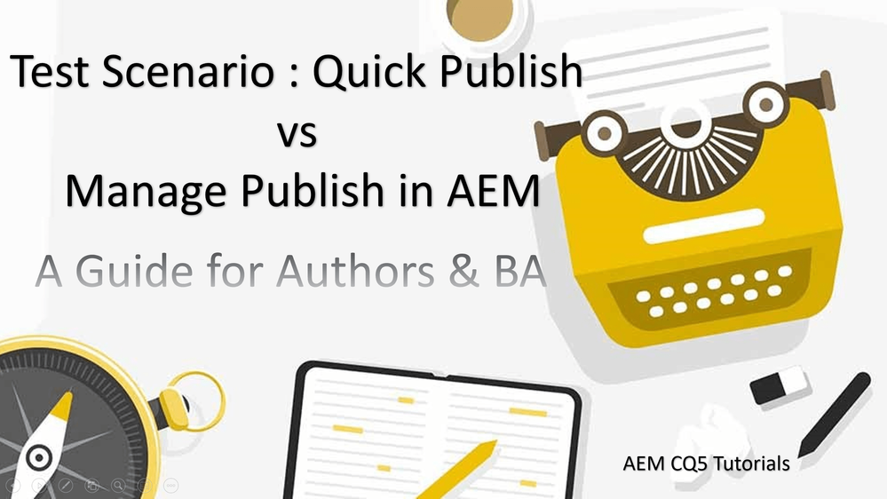 manage-publish-aem.PNG manage-publish-aem.PNG