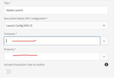 aem_aarush_0-1602227544815.png aem_aarush_0-1602227544815.png