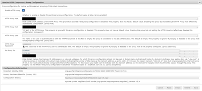 aem_aarush_1-1602228202480.png aem_aarush_1-1602228202480.png