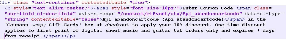 code_display_NOT_working.JPG