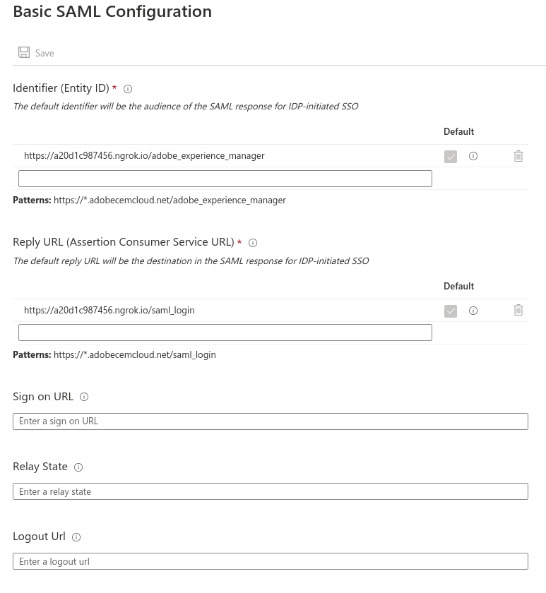 27544i1C1D935BDAF8C8FC?v=v2