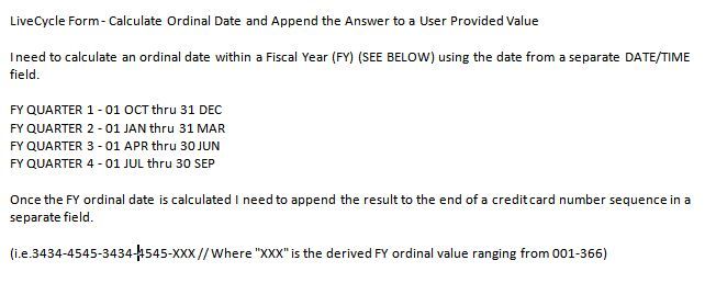 LiveCycle - Ordinal Date Question (15 MAR 12).JPG