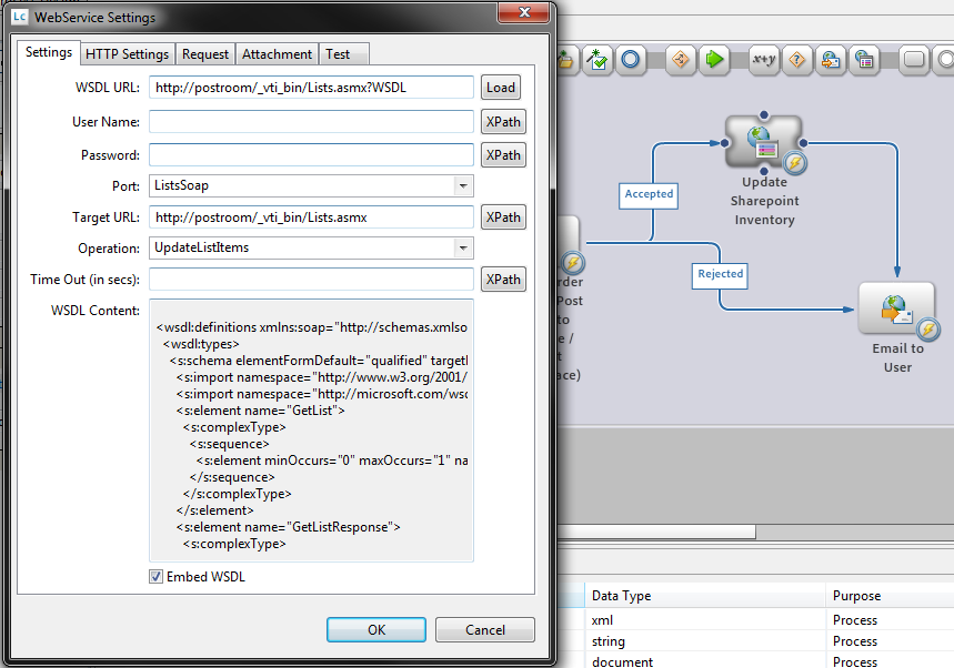 Adobe LiveCycle Workbench ES2_2012-03-21_10-55-26.png