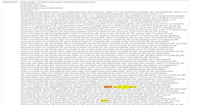 abcr1_0-1603438719487.png