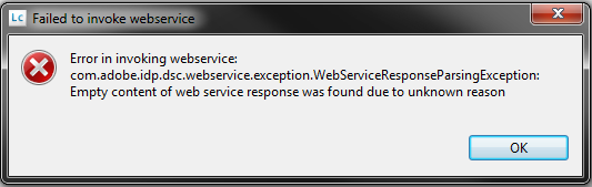 WebService Settings_2012-03-21_11-11-00.png