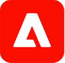 Adobe.png