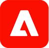 Adobe.png