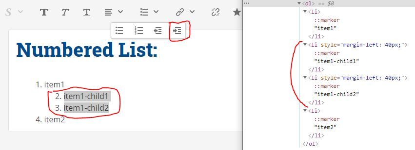 Incorrect nested list.JPG
