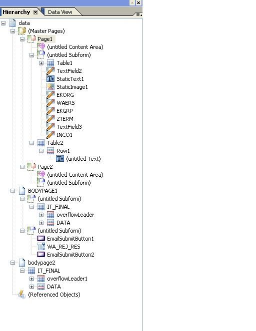 layout design of po.JPG