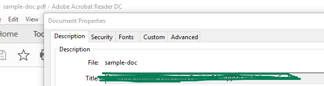 sample-doc.png
