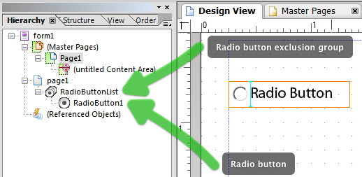 Radio buttons 01.png