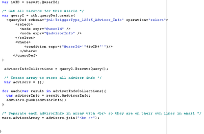 Bowenaus_0-1604346676585.png