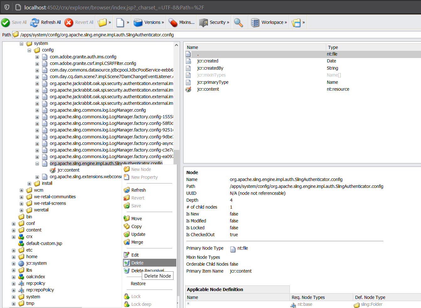 BattleMetrics Web-Based RCON Tool- Ban Sync, Detailed Logs, Admin Logging -  Server Administration - ARK - Official Community Forums