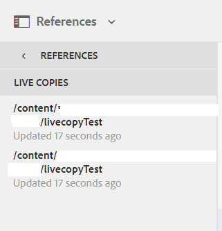 livecopy1.png