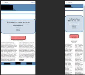 2. Preview Screen.png