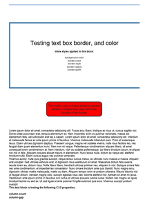 5. Outlook Test Email Screenshot.png