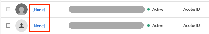 Andrey_Osadchuk_1-1606587327093.png Andrey_Osadchuk_1-1606587327093.png