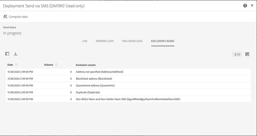 Screen Shot 2020-11-28 at 8.47.58 PM.png