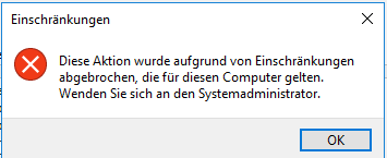 isa87_0-1606809058757.png isa87_0-1606809058757.png