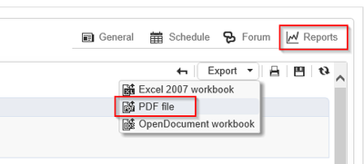 isa87_2-1606809668628.png isa87_2-1606809668628.png