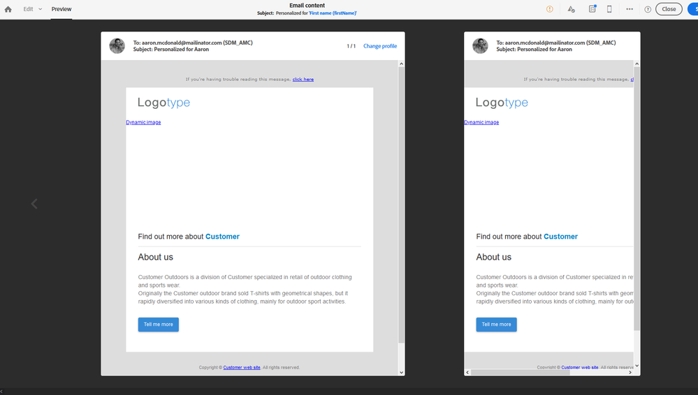 adobecampaign_emailprofilepreview.png