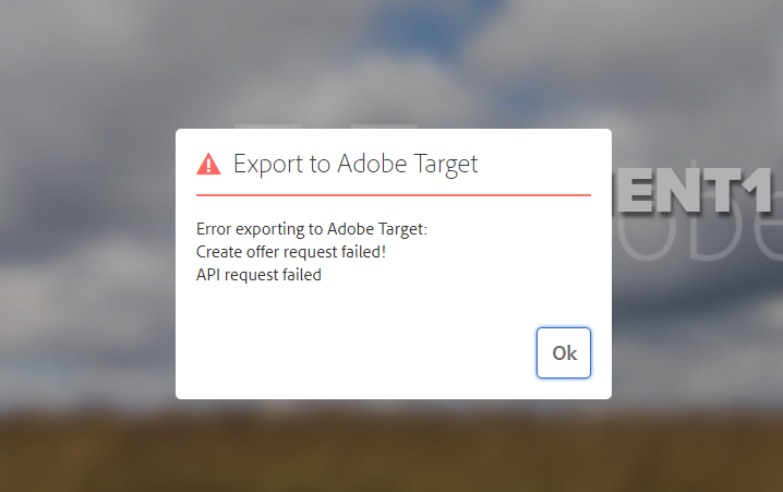 abc.PNG abc.PNG