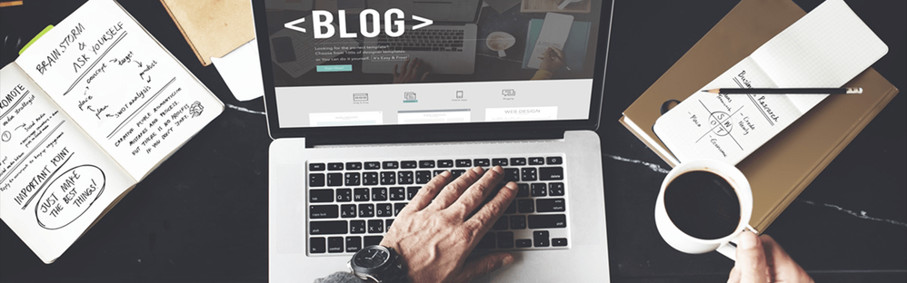 blog-banner