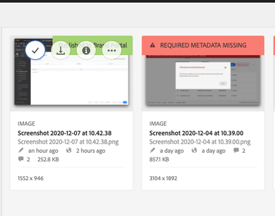 Screenshot 2020-12-11 at 13.39.21.png Screenshot 2020-12-11 at 13.39.21.png