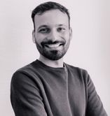 Arun - Copy.jpg Arun - Copy.jpg