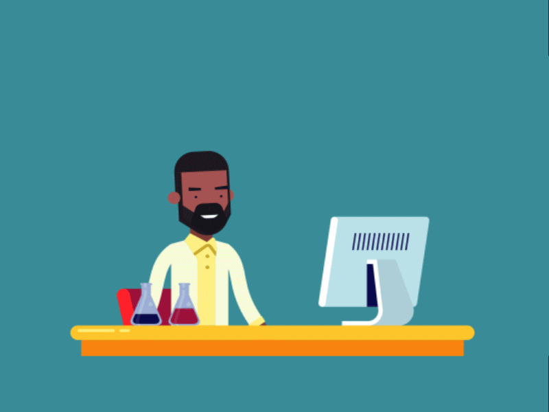 winer-dribble-final.gif winer-dribble-final.gif