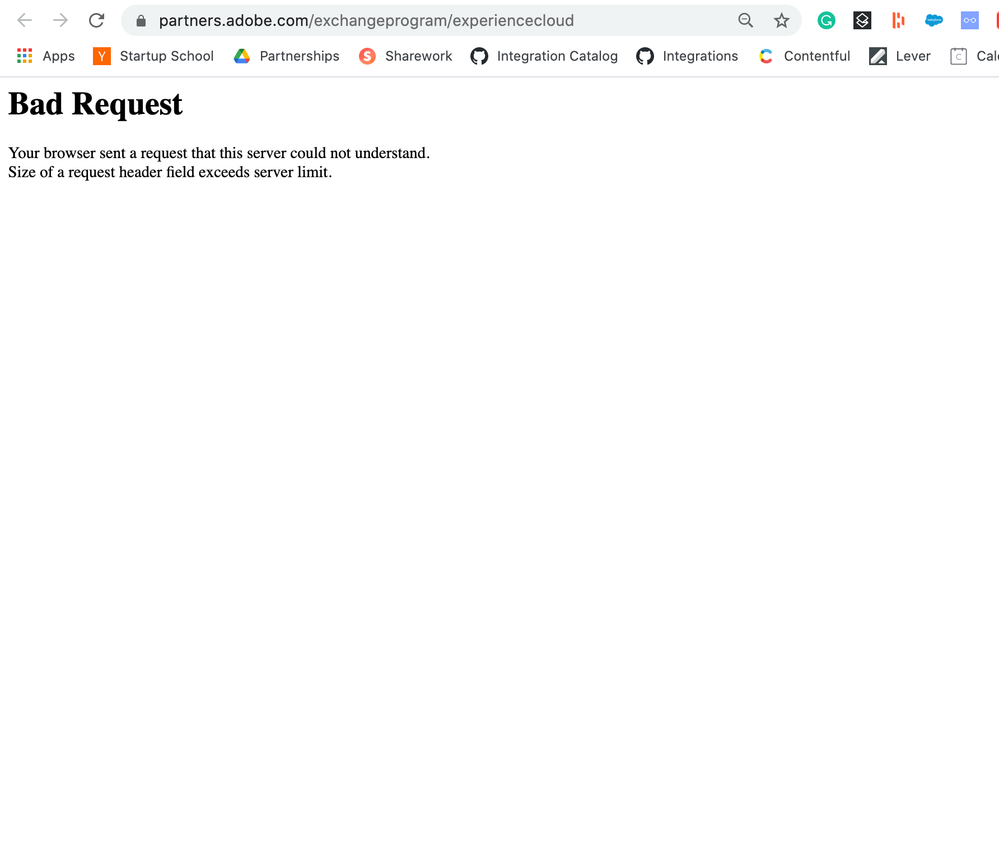 Screen Shot 2020-12-17 at 7.29.08 PM.png