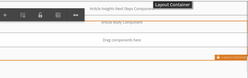 layout-container-policy.png