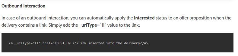 outbound1.JPG outbound1.JPG