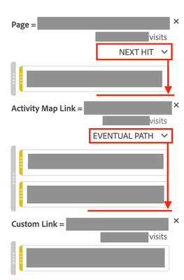 Screenshot 2021-01-04 at 10.04.06 PM.png Screenshot 2021-01-04 at 10.04.06 PM.png