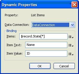 dynamicproperties.JPG