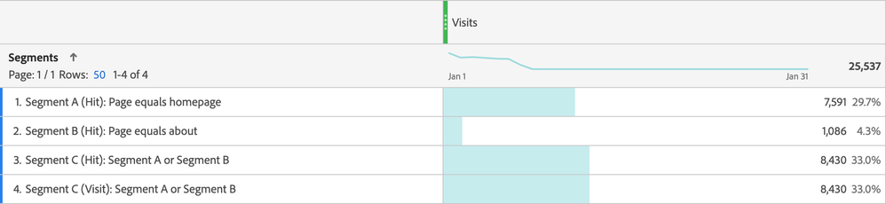 Screenshot 2021-01-07 at 2.23.33 PM.png