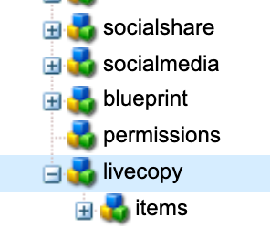 Screen Shot 2021-01-07 at 5.19.17 PM.png