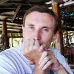 yuriy_shestakov