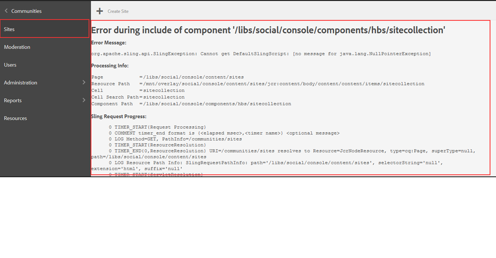 Sites-Error.png Sites-Error.png