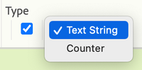 Screenshot 2021-01-12 at 4.04.18 PM.png