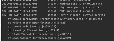 vmenendez_2-1610645213745.png