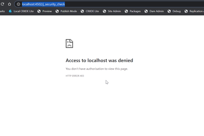 Jai1122_0-1610689119987.png Jai1122_0-1610689119987.png