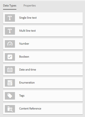 nadeensalvador_0-1610960943295.png nadeensalvador_0-1610960943295.png