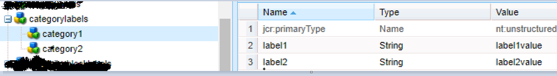 aem-screenshot2.png aem-screenshot2.png